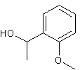 DL-2-甲氧基-α-甲基苯甲醇