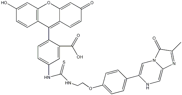 FCLA游离酸
