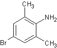4-溴-2,6-二甲基苯胺