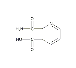 2-乙酰氨基-5-溴-6-甲基吡啶