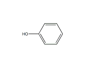 苯酚