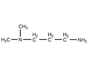 N,N-二甲基-1,3-丙二胺