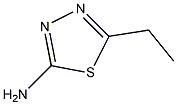 2-氨基-5-乙基-1,3,4-噻二唑
