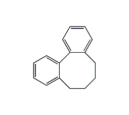 5,6,7,8- 环辛烯