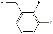 2,3-二氟苄基溴