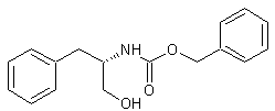 Z-L-苯丙氨醇