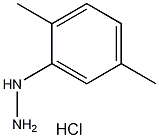 2,5-二甲基苯肼盐酸盐