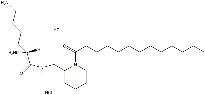 NPC-15437 dihydrochloride