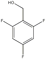 2,4,6-三氟苯甲醇