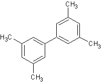 3,3',5,5'-四甲基联苯