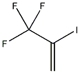 2-碘-3,3,3-三氟丙烯