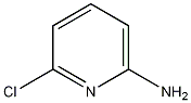 2-氨基-6-氯吡啶