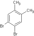 1,2-二溴-4,5-二甲苯