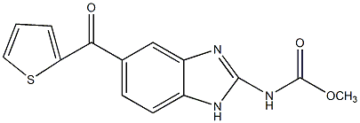 NOCODAZOLE