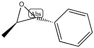 1(1R,2R)-(+)-1-苯基亚丙基环氧