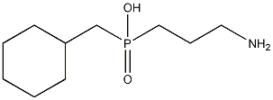 CGP 46381