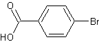 1-(4-溴苯基)乙醇