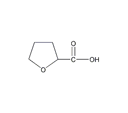 (S)-(-)-2-四氢糠酸