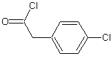 4-氯苯乙酰氯