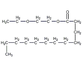 2-乙氧基月桂酸